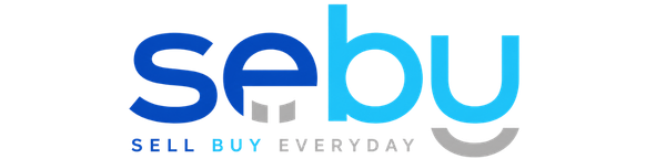 Sebu